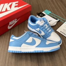 Nike Dunk Shoes